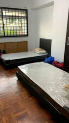 Blk 830 Jurong West Street 81 (Jurong West), HDB 5 Rooms #565212081